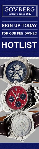 Breitling Watch Ultimate Information Source, New Breitling 